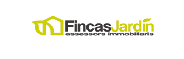 Fincas Jardín