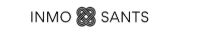 Inmo Sants Barcelona