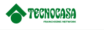 Tecnocasa Las Rozas