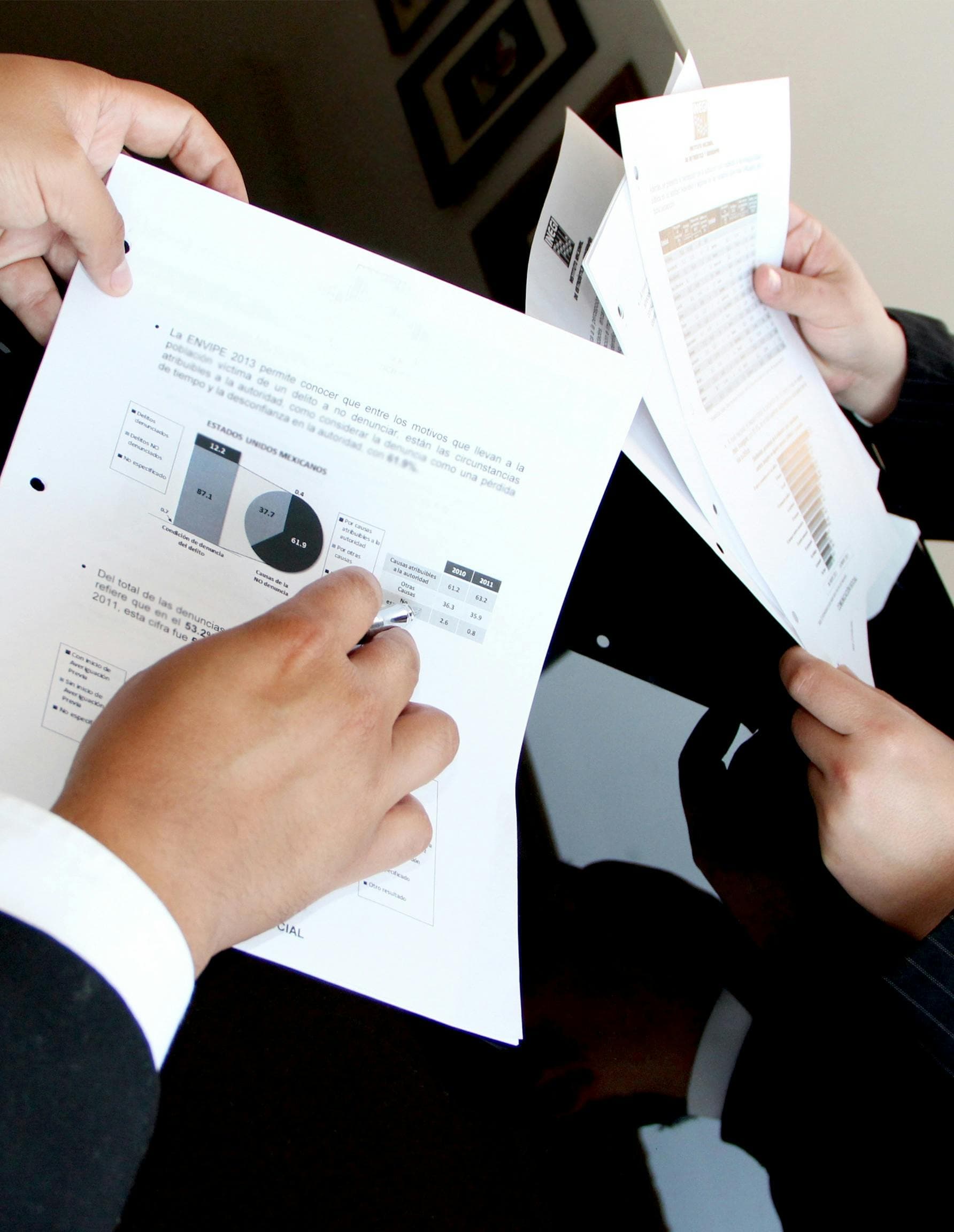 Etiqueta energética de vivienda