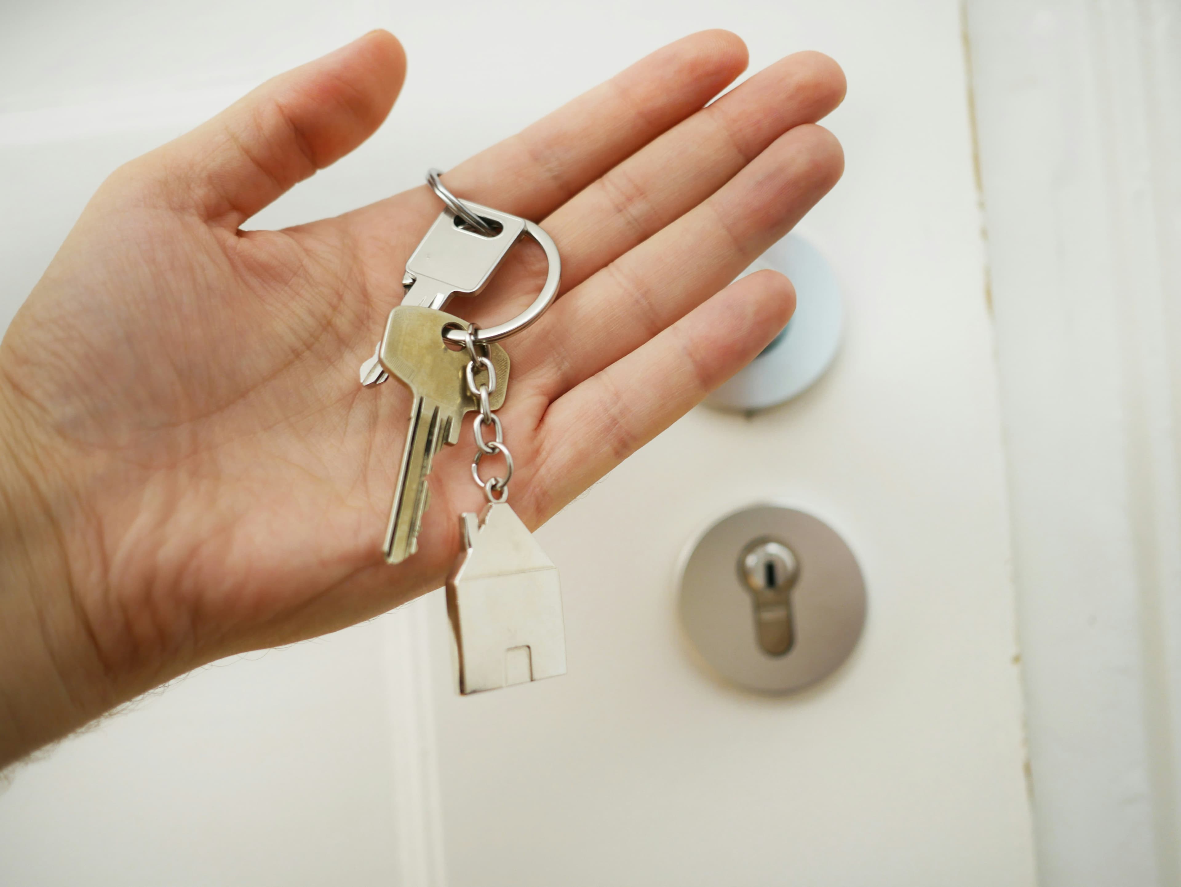 Oportunidades inmobiliarias bancarias