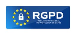 Cumplimiento RGPD